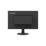 Lenovo ThinkVision S22e – LED display 54.6 cm (21.5″) 1920 x 1080 pixels Full HD Black - Image 4
