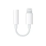Lightning to 3.5 mm Headphone Jack Adapter - Image 2