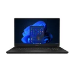 MSI GS76 STEALTH Core™ i9-11900H 1TB,SSD 32GB 17.3″ (1920×1080) 360Hz WIN10,Pro NVIDIA® RTX 3070 8GB CORE,BLACK