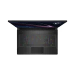 MSI GS76 STEALTH Core™ i9-11900H 1TB,SSD 32GB 17.3″ (1920×1080) 360Hz WIN10,Pro NVIDIA® RTX 3070 8GB CORE,BLACK - Image 5