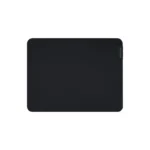 Razer Battle Bundle, Mouse Gamer Death Adder V2 + Headset Gamer BlackShark V2 X + Mousepad Gigantus V2, Preto – RZ85-03240100-B3U1 - Image 3