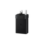 Samsung – 65 W Power Charger