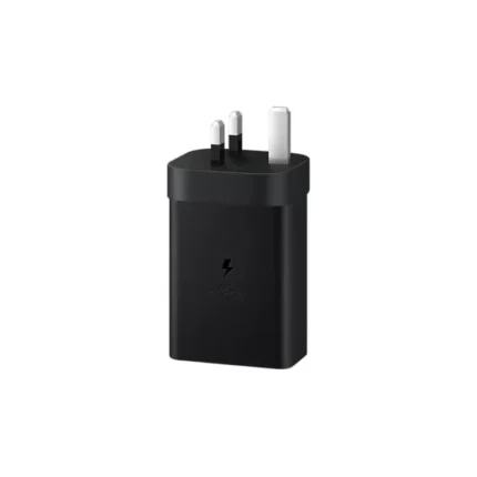 Samsung – 65 W Power Charger