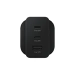 Samsung – 65 W Power Charger - Image 3
