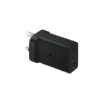 Samsung – 65 W Power Charger - Image 2