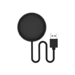 WiFi IR Remote Control Smart Universal for TV Air Conditioner Alexa Remote Control Work with Google Home