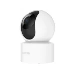Xiaomi Smart Camera C200 HD – 360° Panorama - Image 3