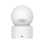 Xiaomi Smart Camera C200 HD – 360° Panorama - Image 2