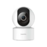 Xiaomi Smart Camera C200 HD – 360° Panorama