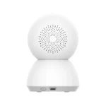 Xiaomi Smart Camera C300 2K – 360° Panorama - Image 4