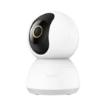 Xiaomi Smart Camera C300 2K – 360° Panorama - Image 3
