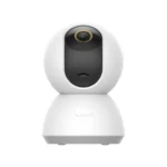 Xiaomi Smart Camera C300 2K – 360° Panorama - Image 2