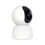 Xiaomi Smart Camera C400 2.5K – 360° Panorama - Image 2