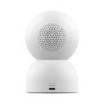 Xiaomi Smart Camera C400 2.5K – 360° Panorama - Image 3