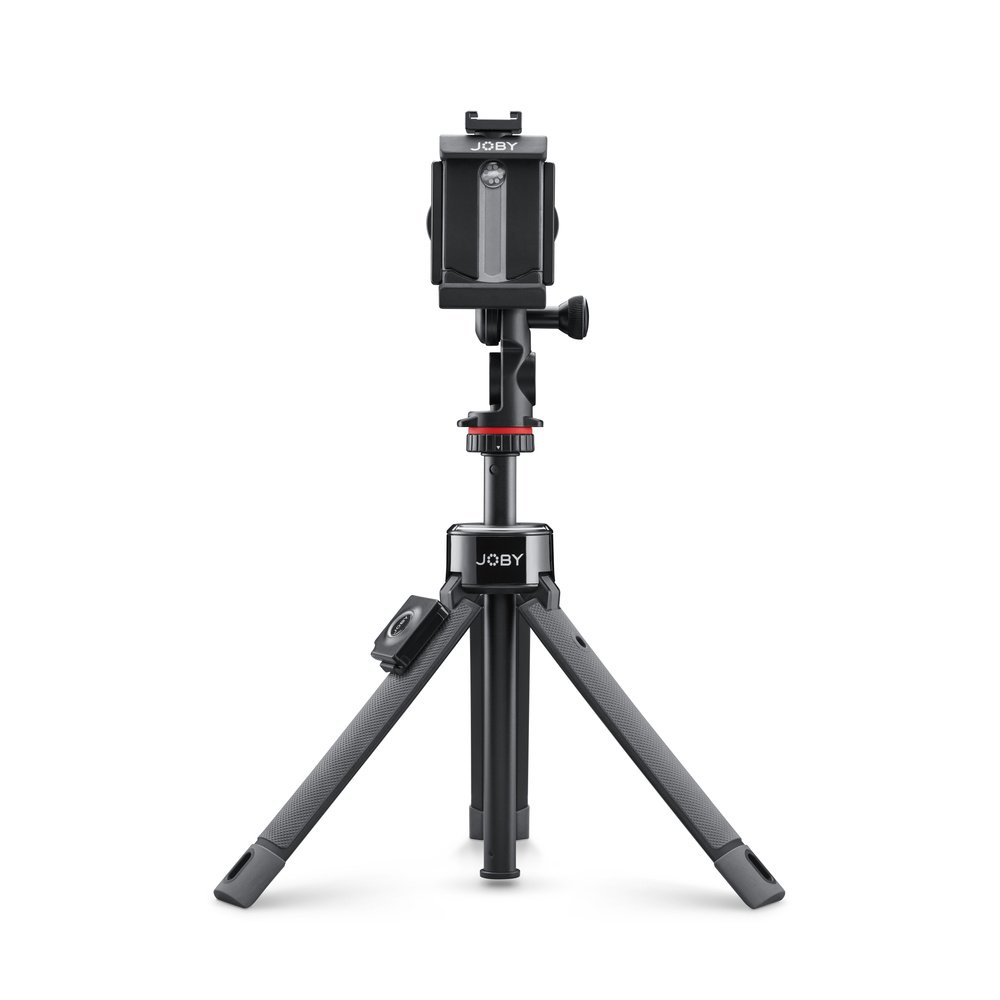 JOBY GripTight PRO TelePod Tripod - Image 3