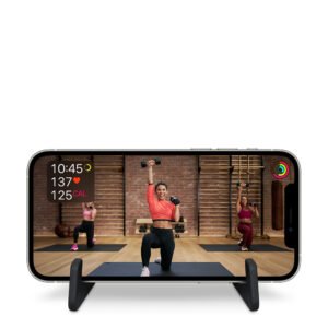 Elevation Lab GoStand Adjustable Stand for iPhone