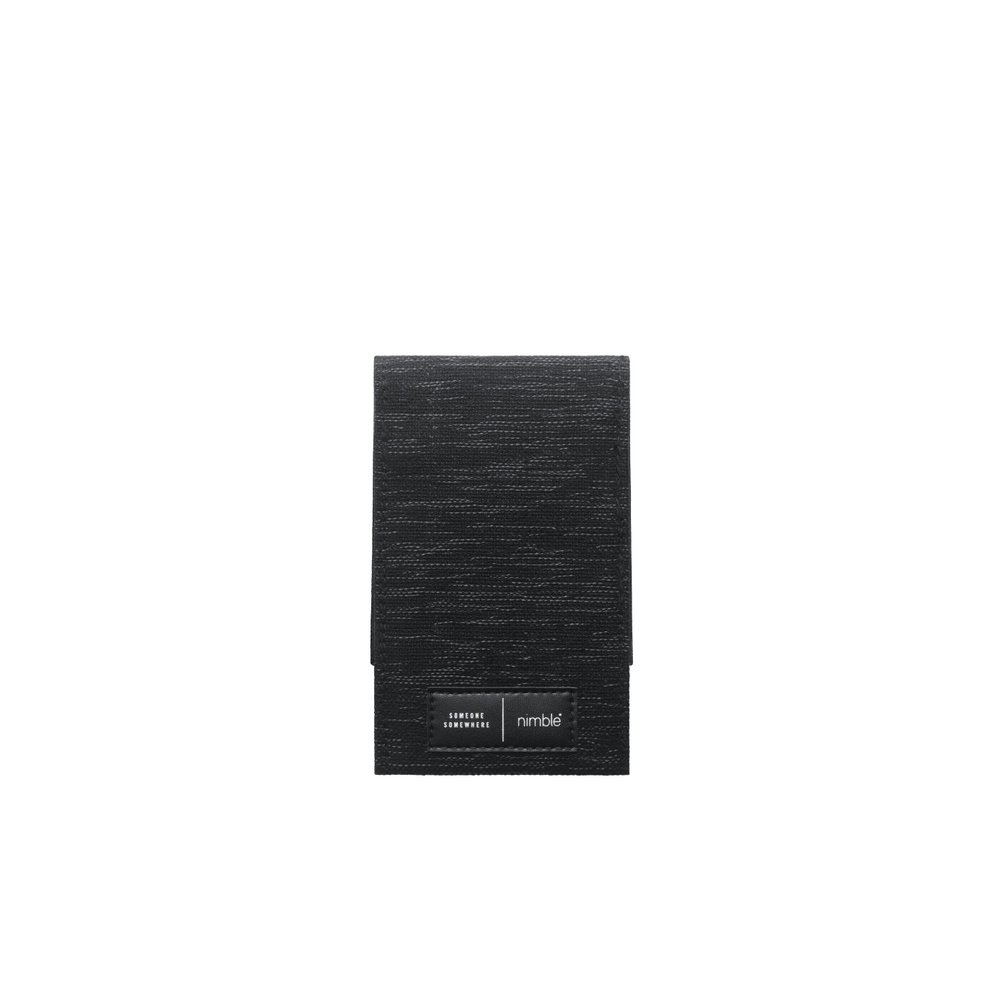 Nimble PowerKnit 3 Cable Travel Kit - Image 3
