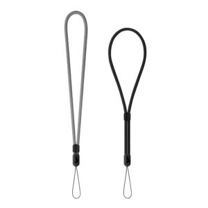 Tech21 Lanyard for iPhone and AirPods Pro (2-Pack)