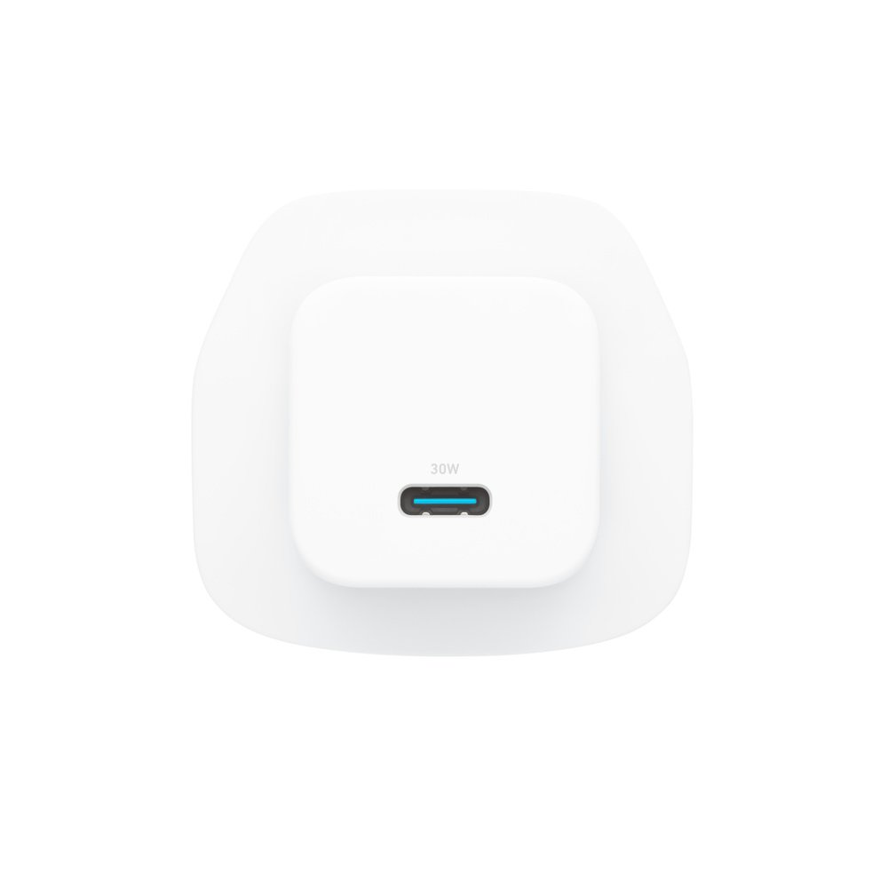Anker 30W USB-C Charger with USB-C Cable - Image 4