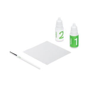 Belkin Cleaning Kit for AirPods