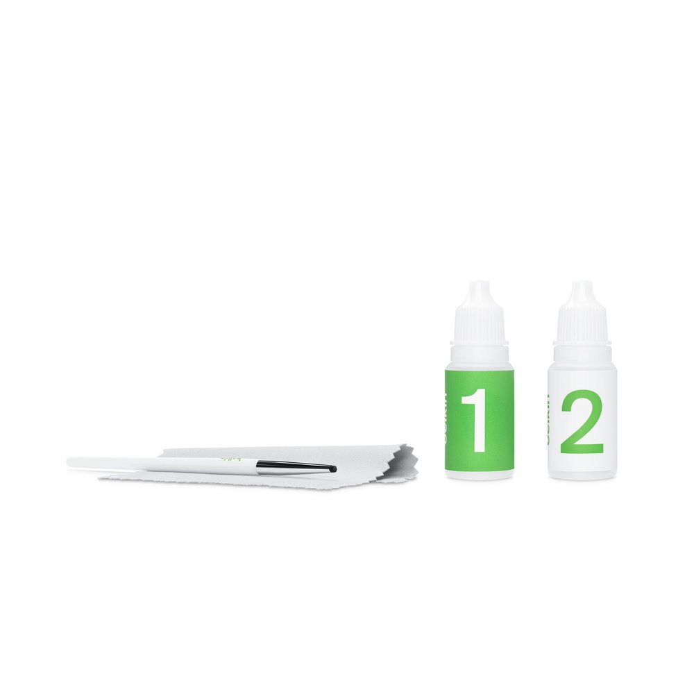 Belkin Cleaning Kit for AirPods - Image 2