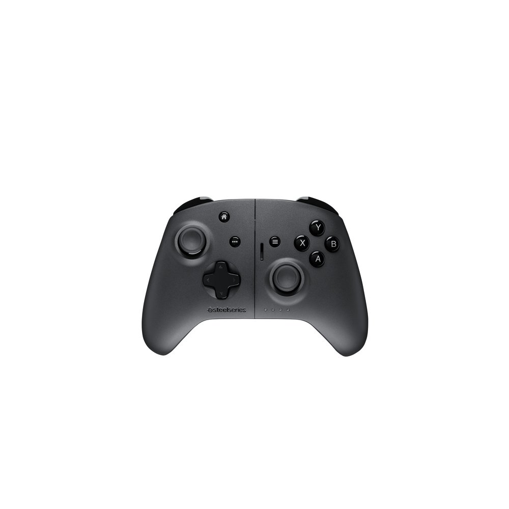 SteelSeries Nimbus Dual-Mode Cloud Controller - Image 4
