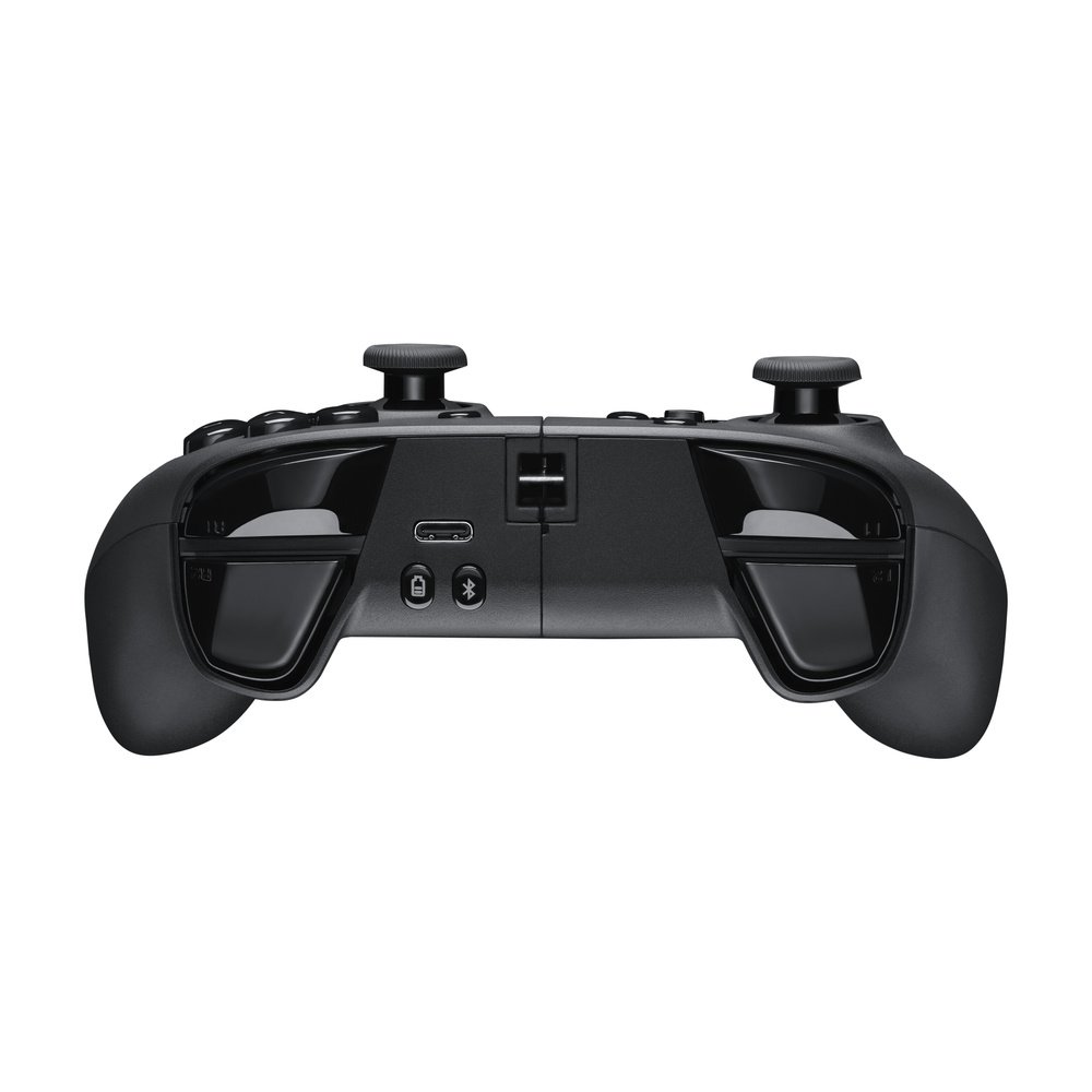 SteelSeries Nimbus Dual-Mode Cloud Controller - Image 3