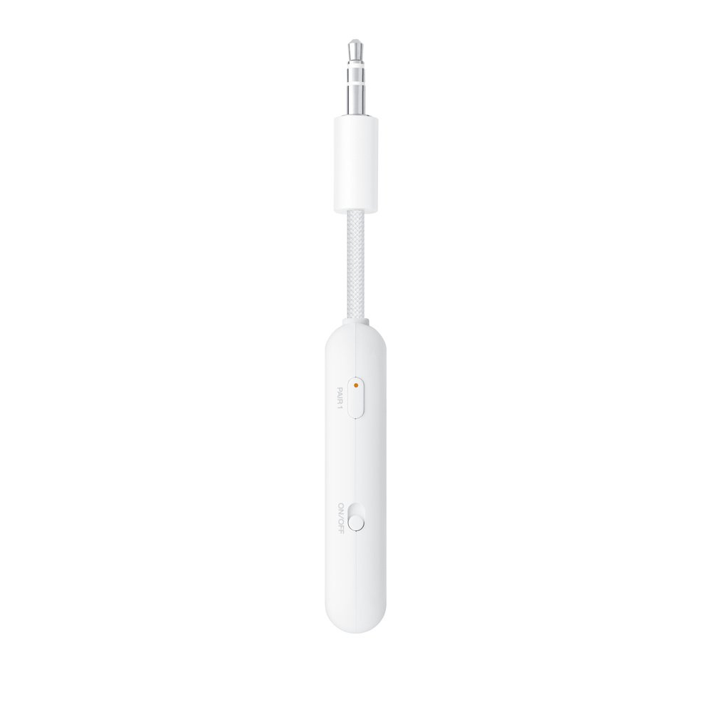 Twelve South Airfly Pro 2 Deluxe Bluetooth Transmitter - Image 2