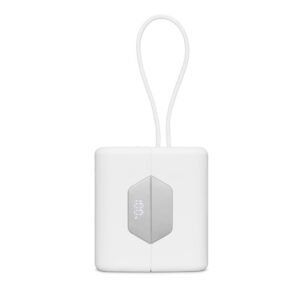 Nimble SharePower Portable Battery Charger