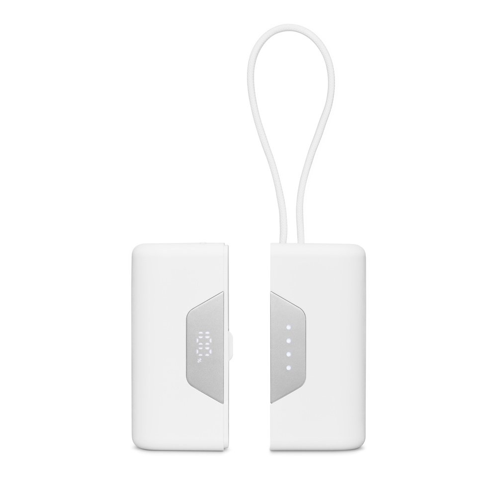 Nimble SharePower Portable Battery Charger - Image 2