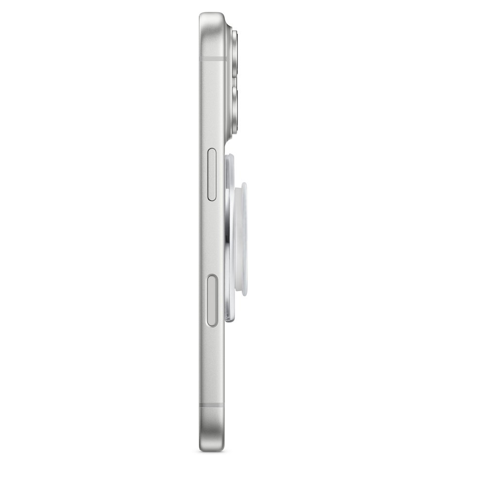 PopSockets Kick-Out Grip & Stand (MagSafe compatible) - Image 2