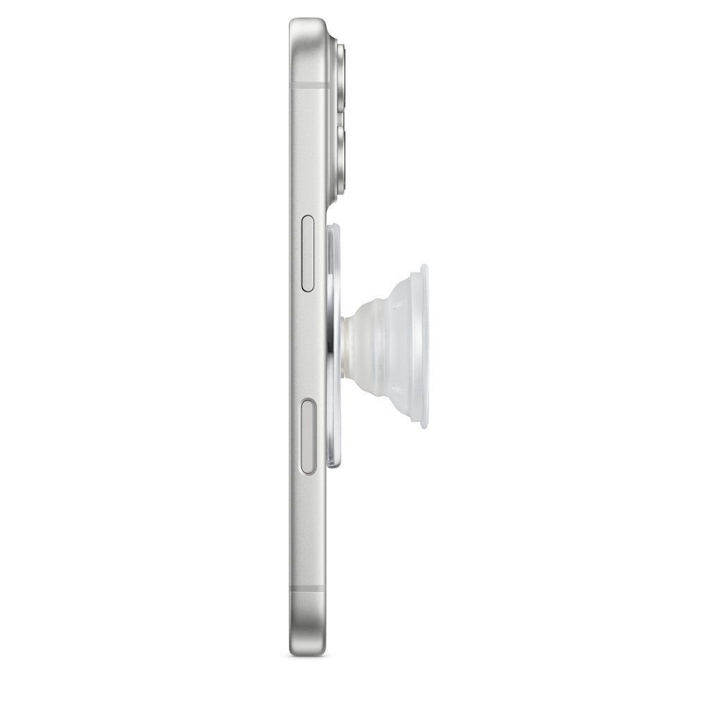 PopSockets Kick-Out Grip & Stand (MagSafe compatible) - Image 3