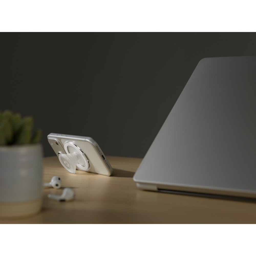 PopSockets Kick-Out Grip & Stand (MagSafe compatible) - Image 4