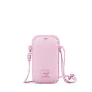 Herschel Supply Cloud Sling for iPhone
