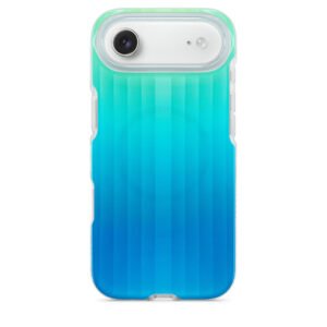 Tech21 FlexQuartz Case for iPhone Air (MagSafe compatible)
