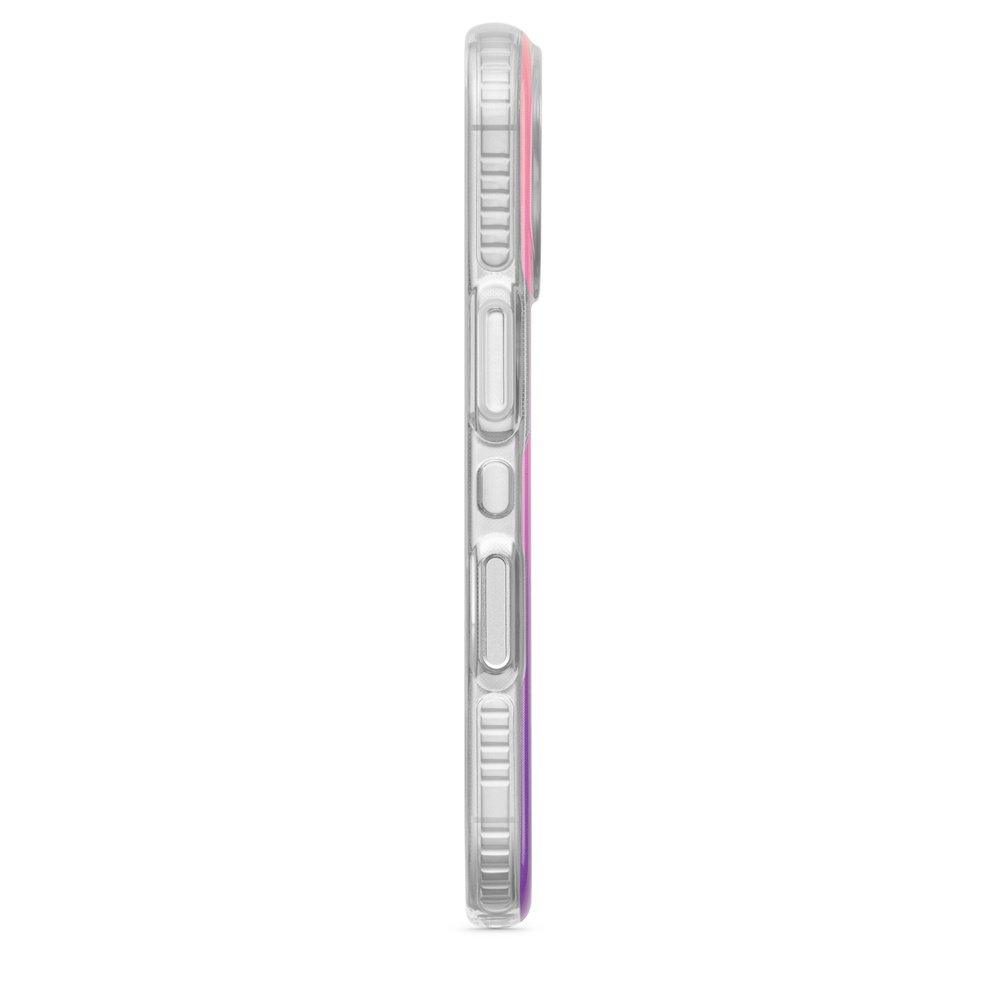 Tech21 FlexQuartz Case for iPhone 17 (MagSafe compatible) - Image 3