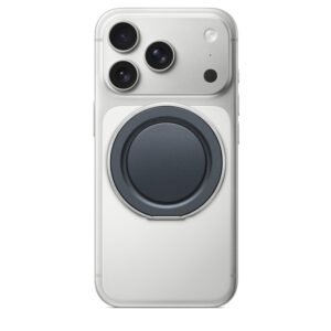 PopSockets Low-Pro Grip & Stand (MagSafe compatible)