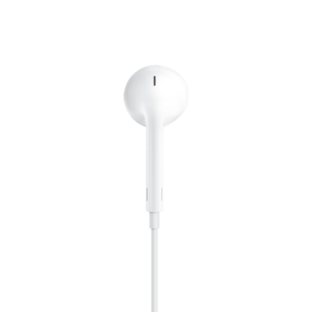 Apple EarPods with 3.5 mm Headphone Plug - Image 3