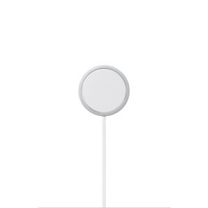 Apple MagSafe Charger (1 m) Qi2 25W
