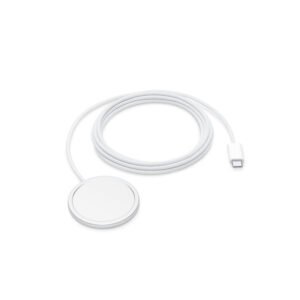 Apple MagSafe Charger (2 m) Qi2 25W