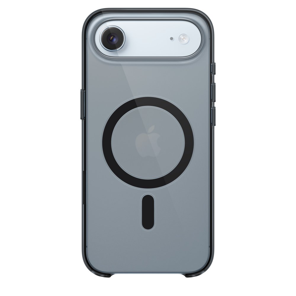 Apple iPhone Air Case with MagSafe - Shadow - Image 4
