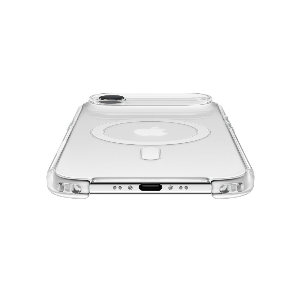 Apple iPhone Air Case with MagSafe - Shadow - Image 3