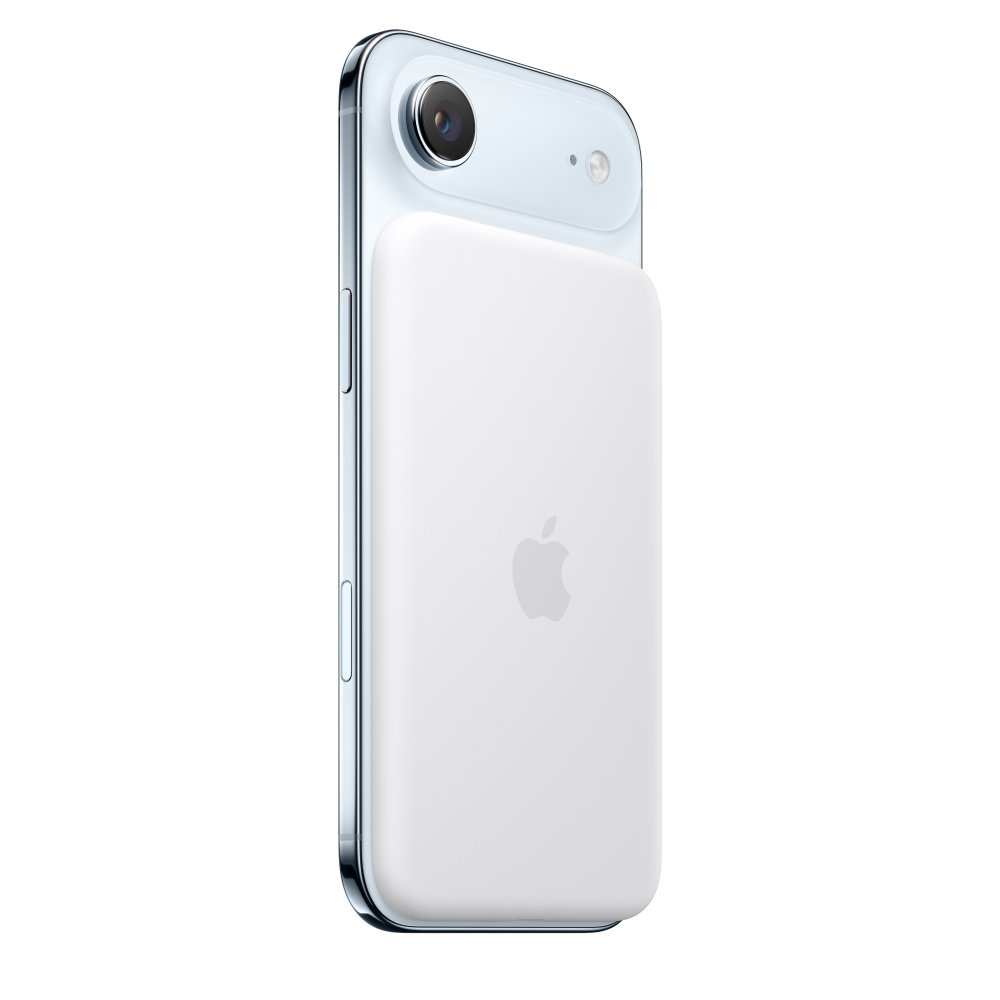 Apple iPhone Air MagSafe Battery - Image 3