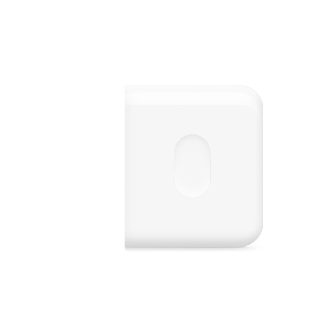 Apple 40W Dynamic USB-C Power Adapter with 60W Max - Image 3