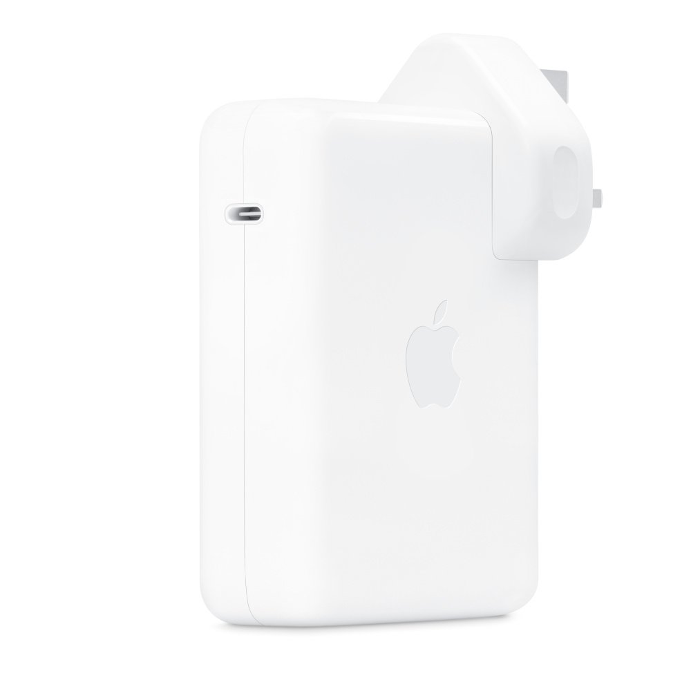 Apple 140W USB-C Power Adapter - Image 2