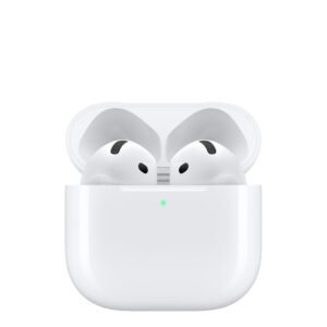 Apple AirPods 5 with Charging Case (USB-C)